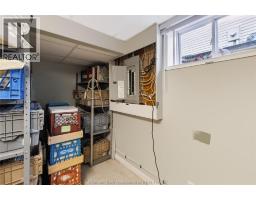 913 St George Street, Norfolk County, ON N0A1N0 Photo 23