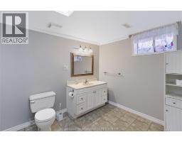 913 St George Street, Norfolk County, ON N0A1N0 Photo 26