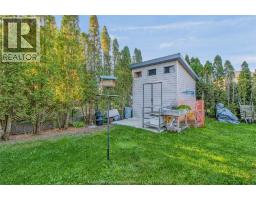 913 St George Street, Norfolk County, ON N0A1N0 Photo 36