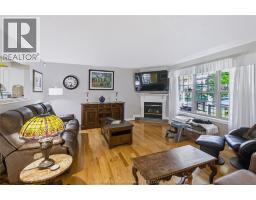 4pc Bathroom - 913 St George Street, Norfolk County, ON N0A1N0 Photo 6