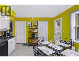 Kitchen/Dining room - 913 St George Street, Norfolk County, ON N0A1N0 Photo 10