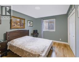 913 St George Street, Norfolk County, ON N0A1N0 Photo 13