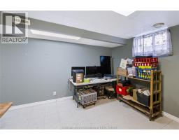 913 St George Street, Norfolk County, ON N0A1N0 Photo 20