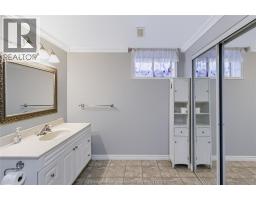 913 St George Street, Norfolk County, ON N0A1N0 Photo 27