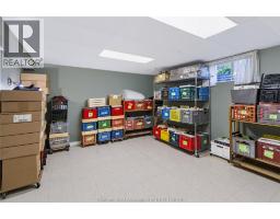 913 St George Street, Norfolk County, ON N0A1N0 Photo 17
