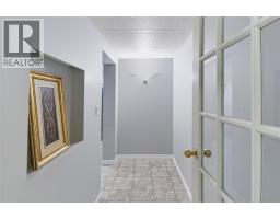 913 St George Street, Norfolk County, ON N0A1N0 Photo 24