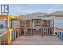 913 St George Street, Norfolk County, ON N0A1N0 Photo 29