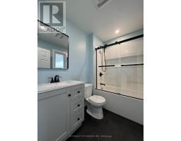 Bedroom - 483 Elm Street S, Timmins, ON P4N1X8 Photo 10