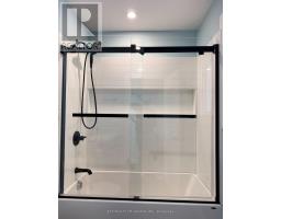 Bathroom - 483 Elm Street S, Timmins, ON P4N1X8 Photo 11