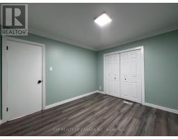 483 Elm Street S, Timmins, ON P4N1X8 Photo 12