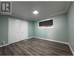 483 Elm Street S, Timmins, ON P4N1X8 Photo 13