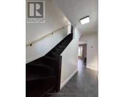 483 Elm Street S, Timmins, ON P4N1X8 Photo 14