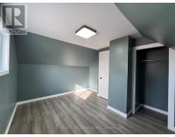 483 Elm Street S, Timmins, ON P4N1X8 Photo 15
