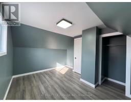 483 Elm Street S, Timmins, ON P4N1X8 Photo 16