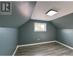 483 Elm Street S, Timmins, ON P4N1X8 Photo 17