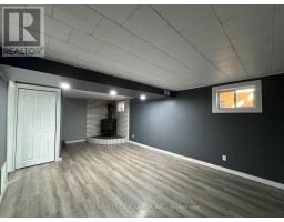 483 Elm Street S, Timmins, ON P4N1X8 Photo 18