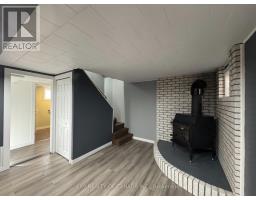 483 Elm Street S, Timmins, ON P4N1X8 Photo 19