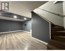 483 Elm Street S, Timmins, ON P4N1X8 Photo 20