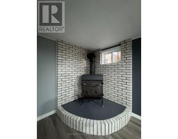 483 Elm Street S, Timmins, ON P4N1X8 Photo 21