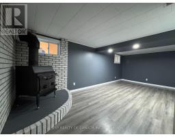 483 Elm Street S, Timmins, ON P4N1X8 Photo 22
