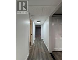 483 Elm Street S, Timmins, ON P4N1X8 Photo 23