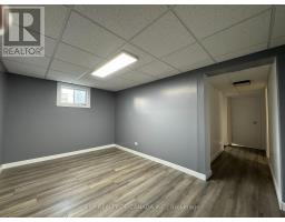 483 Elm Street S, Timmins, ON P4N1X8 Photo 24