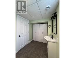 483 Elm Street S, Timmins, ON P4N1X8 Photo 25