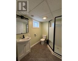 483 Elm Street S, Timmins, ON P4N1X8 Photo 26