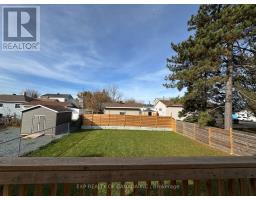 483 Elm Street S, Timmins, ON P4N1X8 Photo 27