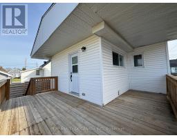483 Elm Street S, Timmins, ON P4N1X8 Photo 28