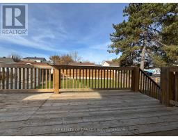 483 Elm Street S, Timmins, ON P4N1X8 Photo 29