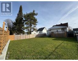 483 Elm Street S, Timmins, ON P4N1X8 Photo 30