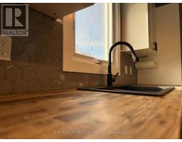 Bathroom - 483 Elm Street S, Timmins, ON P4N1X8 Photo 6