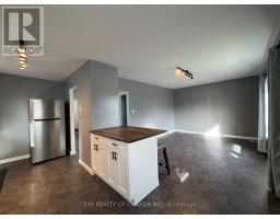 Bedroom - 483 Elm Street S, Timmins, ON P4N1X8 Photo 8