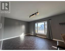 Recreational, Games room - 483 Elm Street S, Timmins, ON P4N1X8 Photo 9