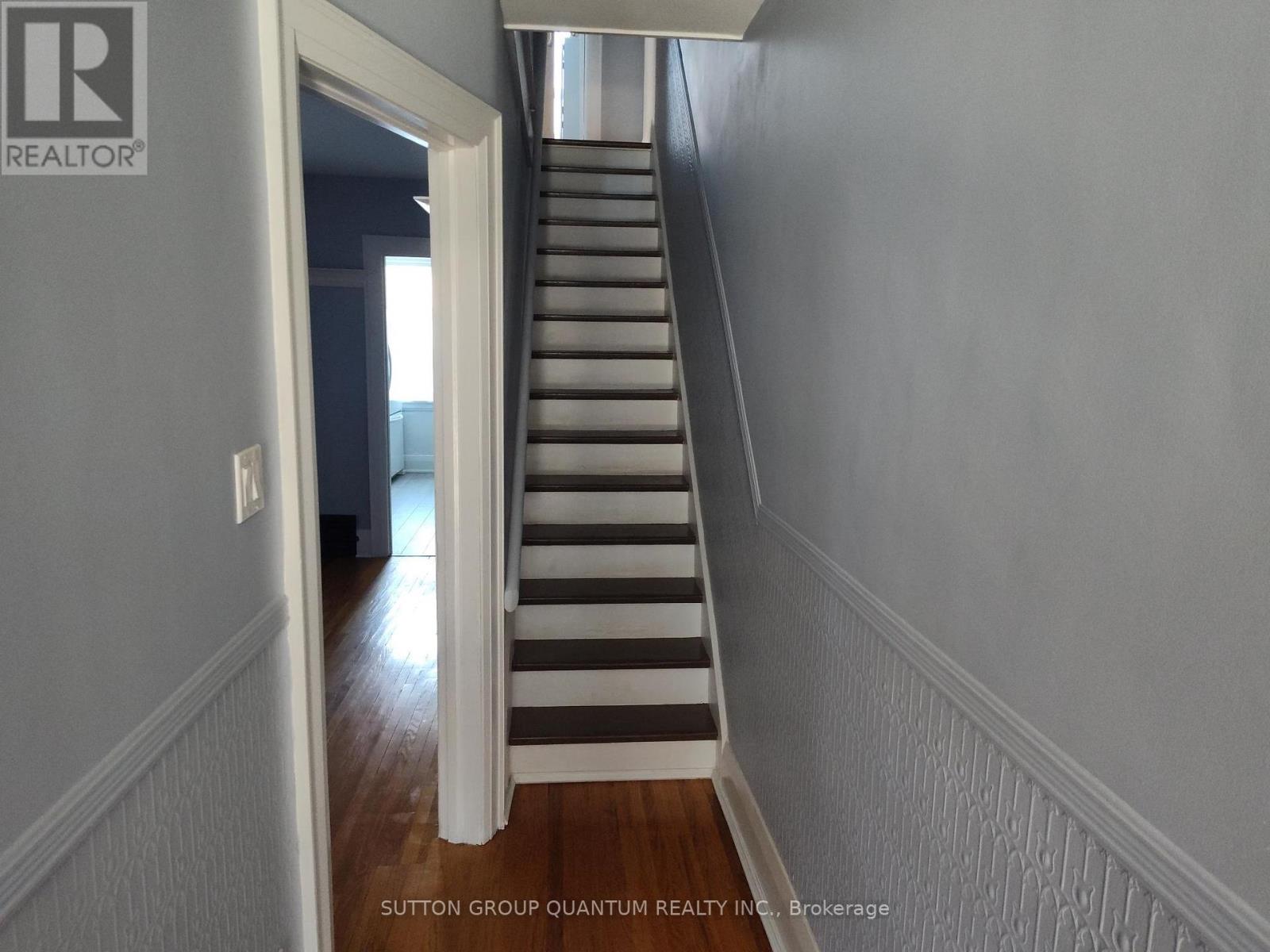 41 Manning Avenue, Toronto, ON photo 12