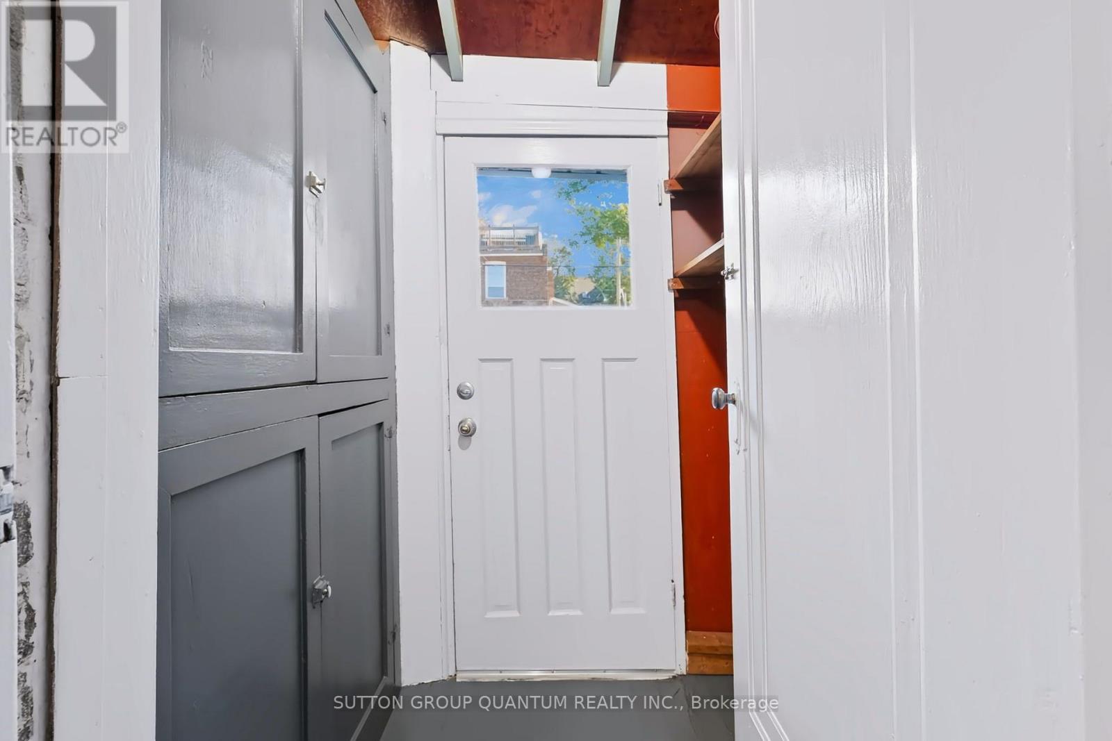 41 Manning Avenue, Toronto, ON photo 21