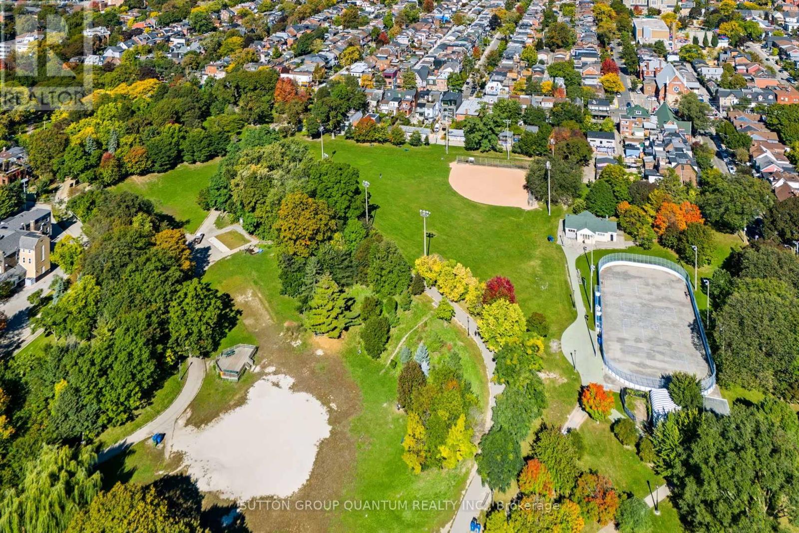 41 Manning Avenue, Toronto, ON photo 31