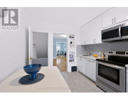 41 Manning Avenue, Toronto, ON M6J2K3 Photo 10
