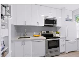 41 Manning Avenue, Toronto, ON M6J2K3 Photo 11