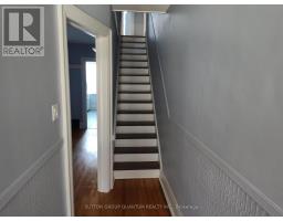 41 Manning Avenue, Toronto, ON M6J2K3 Photo 12