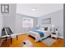 41 Manning Avenue, Toronto, ON M6J2K3 Photo 13