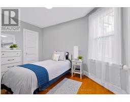 41 Manning Avenue, Toronto, ON M6J2K3 Photo 14