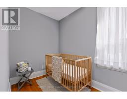 41 Manning Avenue, Toronto, ON M6J2K3 Photo 15