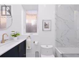 41 Manning Avenue, Toronto, ON M6J2K3 Photo 17