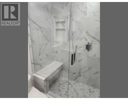 41 Manning Avenue, Toronto, ON M6J2K3 Photo 18