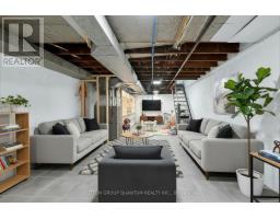 41 Manning Avenue, Toronto, ON M6J2K3 Photo 19