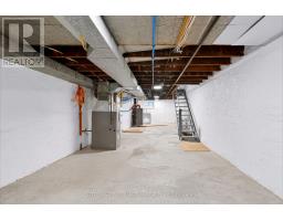 41 Manning Avenue, Toronto, ON M6J2K3 Photo 20