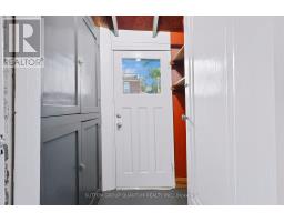 41 Manning Avenue, Toronto, ON M6J2K3 Photo 21