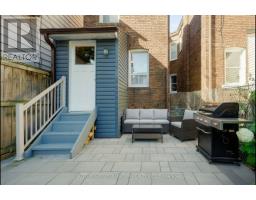 41 Manning Avenue, Toronto, ON M6J2K3 Photo 22